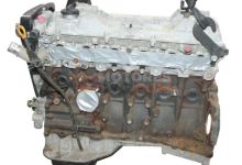 Motor 2JZGE Lexus GS I 300 (219 cv)
