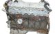 Motor 2JZGE Lexus GS I 300 (219 cv)