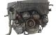 Motor M111951 Mercedes Benz Clase C (W203) C 180 (203.035) (129 cv)