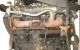Motor K00 Chrysler Voyager I (ES) 2.5 i (98 cv)