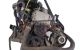 Motor JJB Ford KA (RBT) 1.3 i (50 cv)
