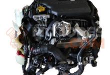 Motor R00 Chrysler Voyager II (GS) 3.8 i AWD (166 cv)