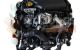 Motor R00 Chrysler Voyager II (GS) 3.8 i AWD (166 cv)
