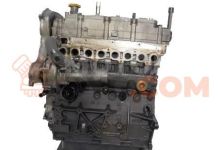 Motor VM07C Chrysler Voyager I (ES) 2.5 i (98 cv)