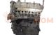Motor VM07C Chrysler Voyager I (ES) 2.5 i (98 cv)