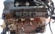 Motor EER  Chrysler 300M 2.7 i V6 24V (203 cv)