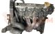 Motor C16NZ Opel Astra F 1.6i (75 cv)