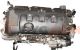 Motor B1E (XU51C) Citroen BX Fase II 16 RS (75 cv) CAT