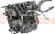 Motor FHD Ford Puma (ECT) 1.4 16V (90 cv)