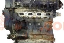Motor 199A6000 Fiat Grande Punto 1.4 16V (95 cv)