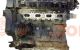 Motor 199A6000 Fiat Grande Punto 1.4 16V (95 cv)