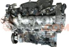 Motor 199A3000 Alfa Romeo MiTo 1.3 Multijet (90 cv)