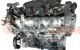 Motor 199A3000 Alfa Romeo MiTo 1.3 Multijet (90 cv)