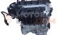 Motor 1NR Toyota Corolla XI (E170) 1.33 Dual VVT-i (100 cv)