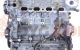 Motor 16DA Opel Ascona C 1.6 D (54 cv)