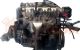 Motor C16SE Opel Astra F 1.6i 16V (101 cv)