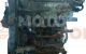 Motor J4M Ford KA Van (RB) 1.3 i (60 cv)