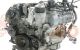 Motor M112912 Mercedes Benz Clase C (W203) C 240 (203.061) (170 cv)