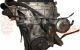 Motor B234L Saab 9000 2.3 - 16 CDE Turbo (200 cv)