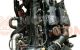 Motor BHZ (DV6FC) Citroen Berlingo II Fase III 1.6 BlueHDi (120 cv) Stop&Start