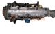Motor F9Q732 Renault Scenic II 1.9 dCi (100 cv)