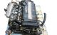 Motor D16Y7 Honda Civic Coupe VI 1.6i (105 cv)