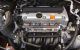 Motor K24Z6 Honda CR-V IV 2.4 AWD (190cv)