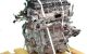 Motor R18A Honda Civic Fastback VI 1.8 16V (169 cv)