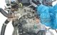 Motor R20A9 Honda CR-V IV 2.0 i-VTEC (155 cv) AWD Automatico