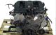 Motor EGG Chrysler 300M 3.5 i V6 24V (252 cv)