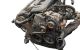 Motor EWZ Chrysler Concorde II 3.5 i V6 24V (237 cv)