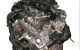 Motor 5FK (EP6CB) Citroen Berlingo II 1.6 VTi (98  cv)
