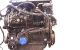 Motor D9B (XUD9A/L) Citroen Berlingo I 1.9D (68cv)