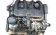 Motor WJZ (DW8) Citroen Berlingo I 1.9 D (71 cv)