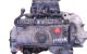Motor KFX (TU3JP Citroen Berlingo I 1.4i (75 cv)