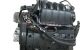 Motor NFR (TU5JP4B) Citroen Berlingo II 1.6 16V (90  cv)