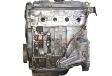 Motor KFW Citroen Berlingo I 1.4i (75 cv)