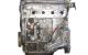 Motor KFW Citroen Berlingo I 1.4i (75 cv)