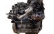 Motor 9HP Citroen Berlingo II Fase II 1.6 eHDi (92 cv)