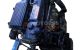 Motor X17DT(TC4EE1) Opel Vectra B 1.7 TD (82 cv)