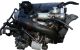 Motor BMT Seat Ibiza III 1.9 TDi (101 cv)