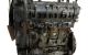 Motor 192 B2.000 Fiat Bravo II 1.4 i 16V Bz (90 cv)