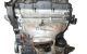 Motor NFU (TU5JP4) Citroen C2 (Fase I, 2003) VTS 1.6 HDi (109 cv) FAP