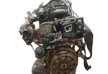 Motor 5FS Citroen C4 Aircross 1.6i (117 cv)