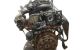 Motor 5FS Citroen C4 Aircross 1.6i (117 cv)