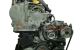 Motor CKFC Skoda Octavia III 2.0 TDI (150 cv) 4x4