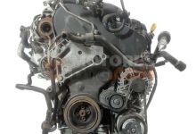 Motor F4P760 Renault Laguna 1.8 16V (120 cv) 1995