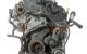 Motor F4P760 Renault Laguna 1.8 16V (120 cv)