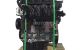 Motor EP6 Citroen C4 I Coupe (Fase II, 2008) 1.6 THP 16V (150 cv)