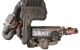 Motor 021 C.2000 Seat Malaga (023A) 1.5 (90 cv)